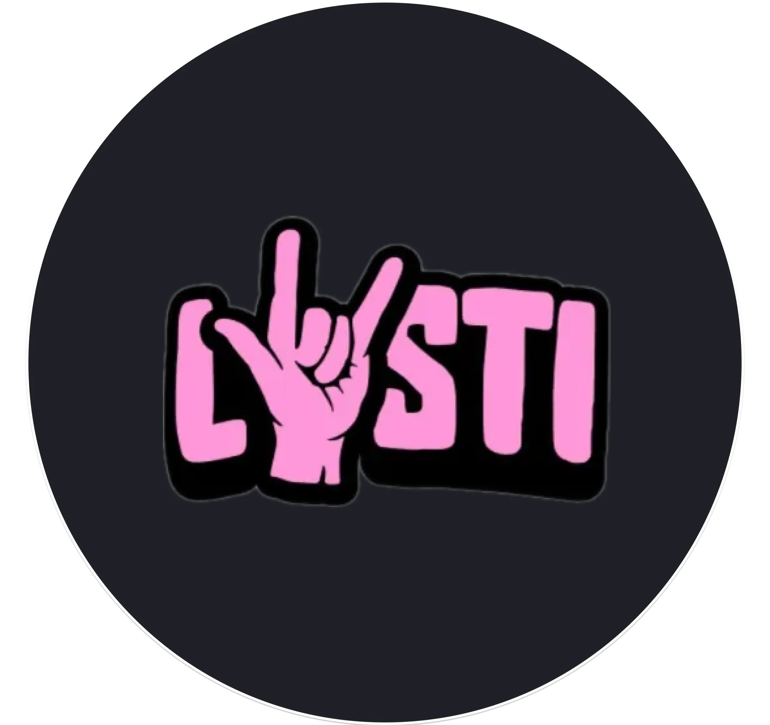 lysti casino logo